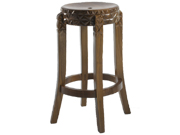 ľ��������